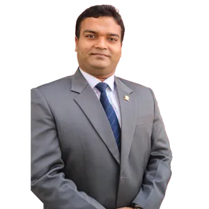 ডা. মো. বায়েজীদ বোস্তামী