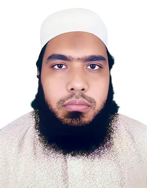 ডা. আশেক উল্লাহ