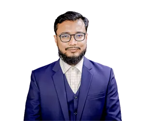 ডা. এস.এম আসাদুল্লাহ